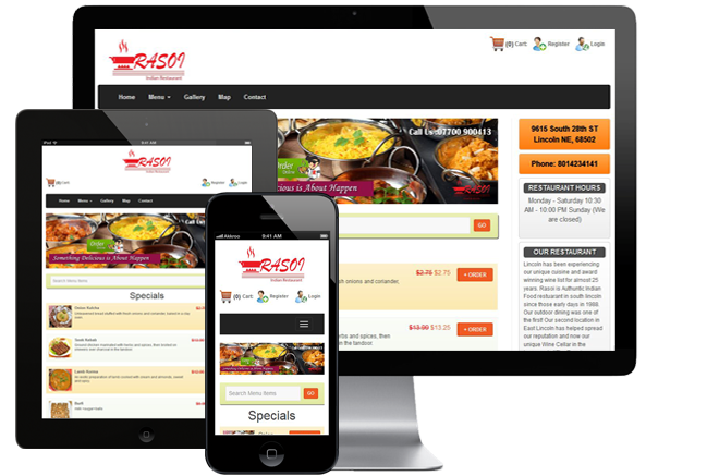 mymozo online ordering systems